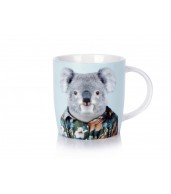 Koala Mug